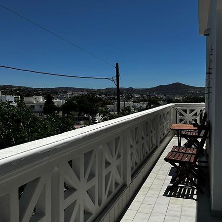 Eris Studios Adámas Extérieur photo