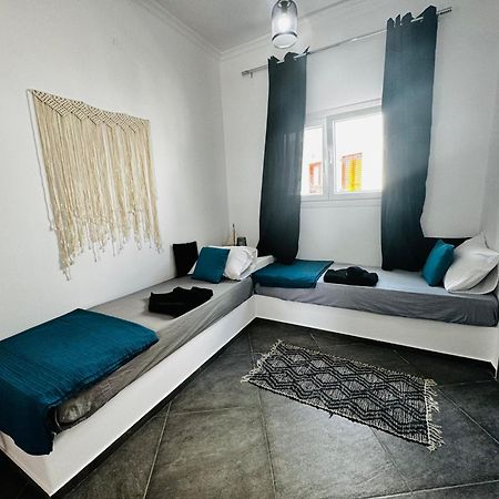 Eris Studios Adámas Extérieur photo