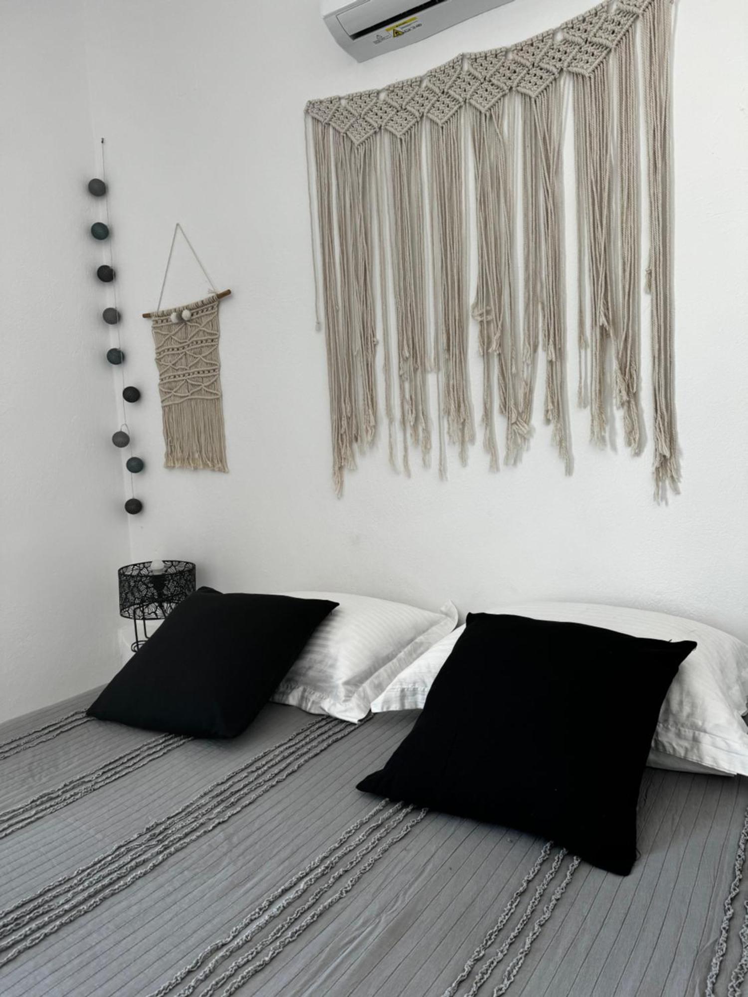 Eris Studios Adámas Extérieur photo