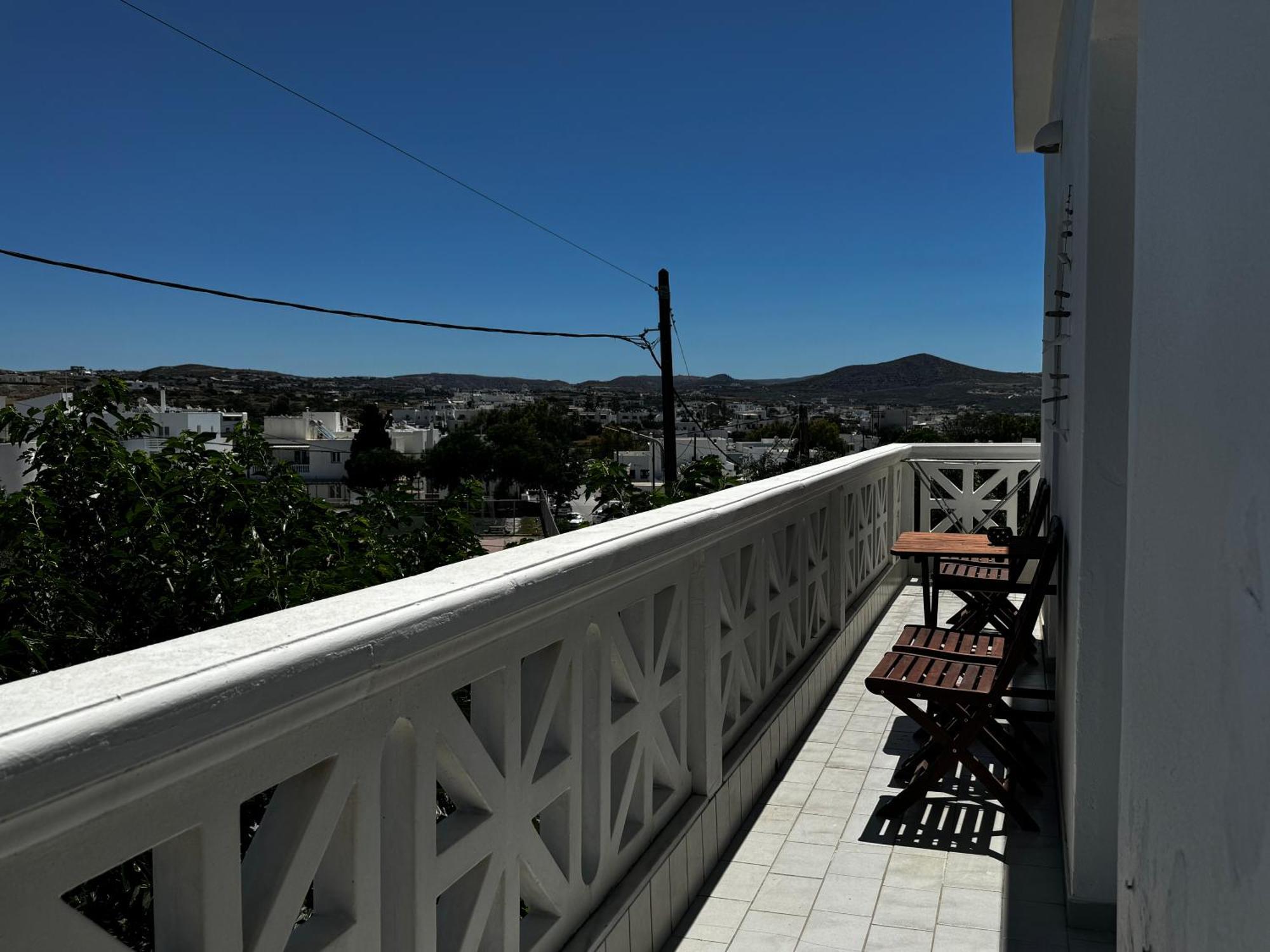 Eris Studios Adámas Extérieur photo