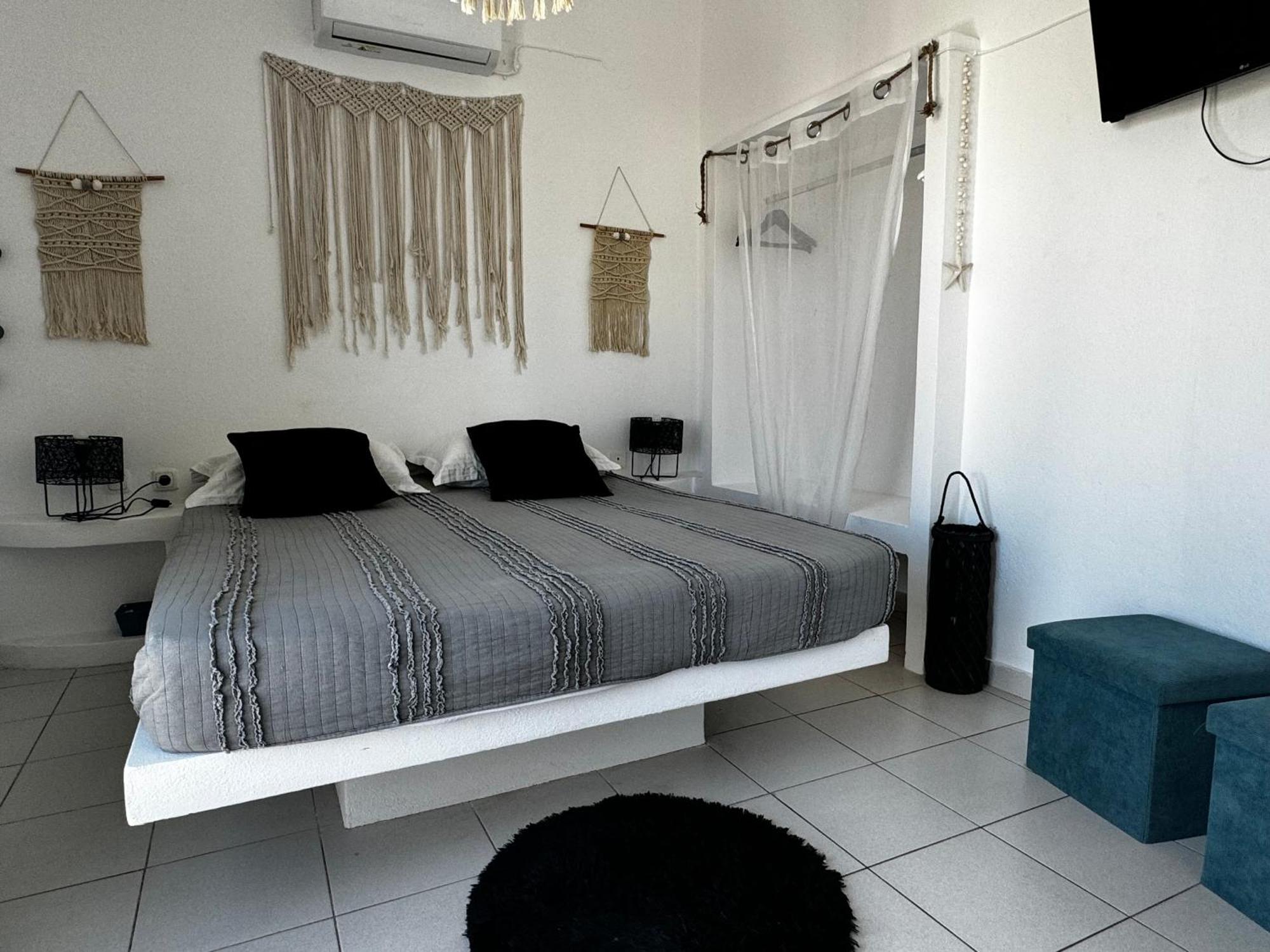 Eris Studios Adámas Extérieur photo