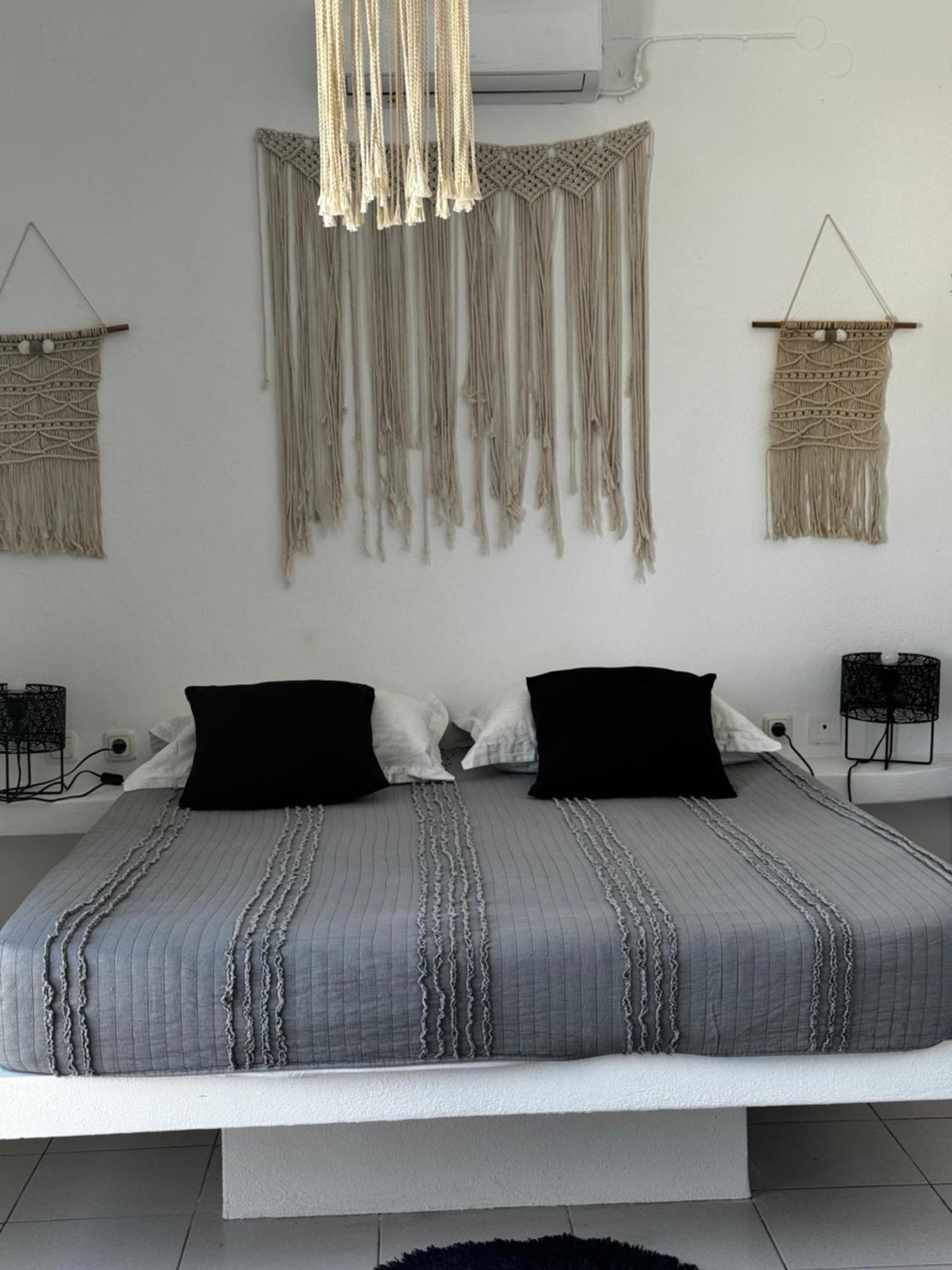 Eris Studios Adámas Extérieur photo