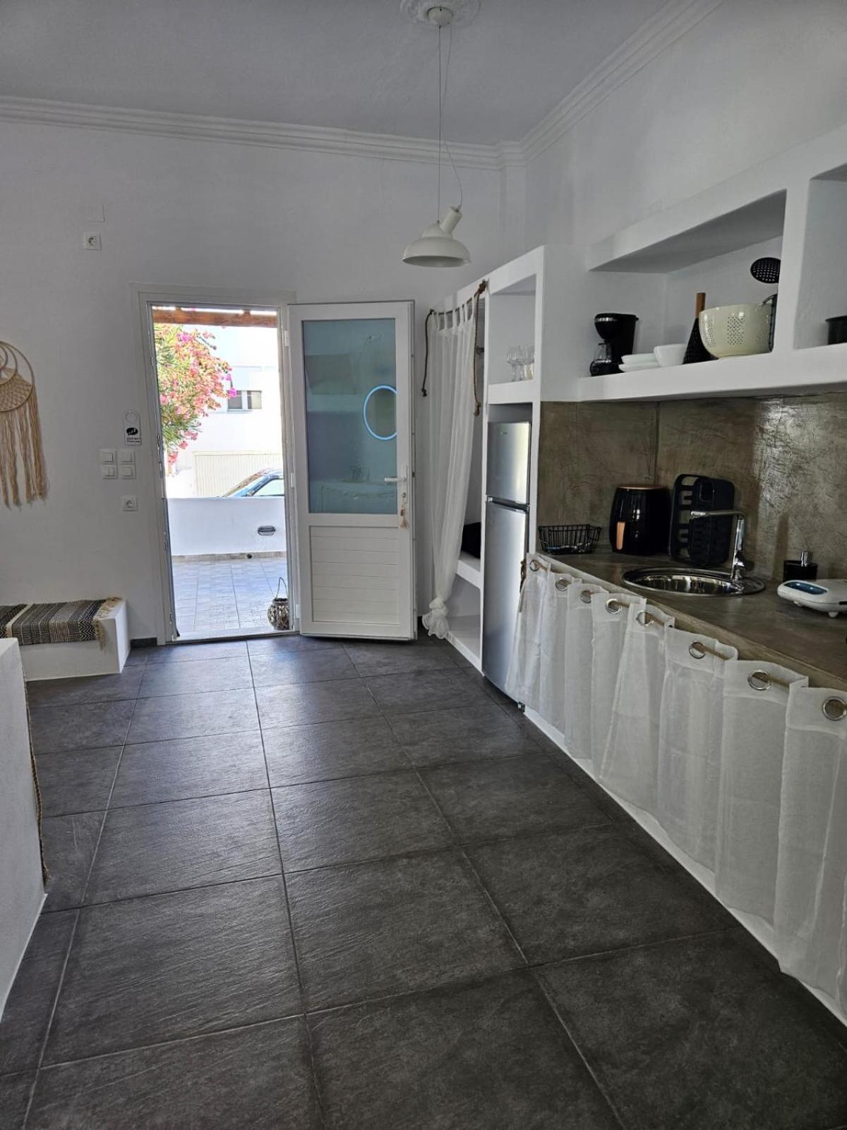 Eris Studios Adámas Extérieur photo