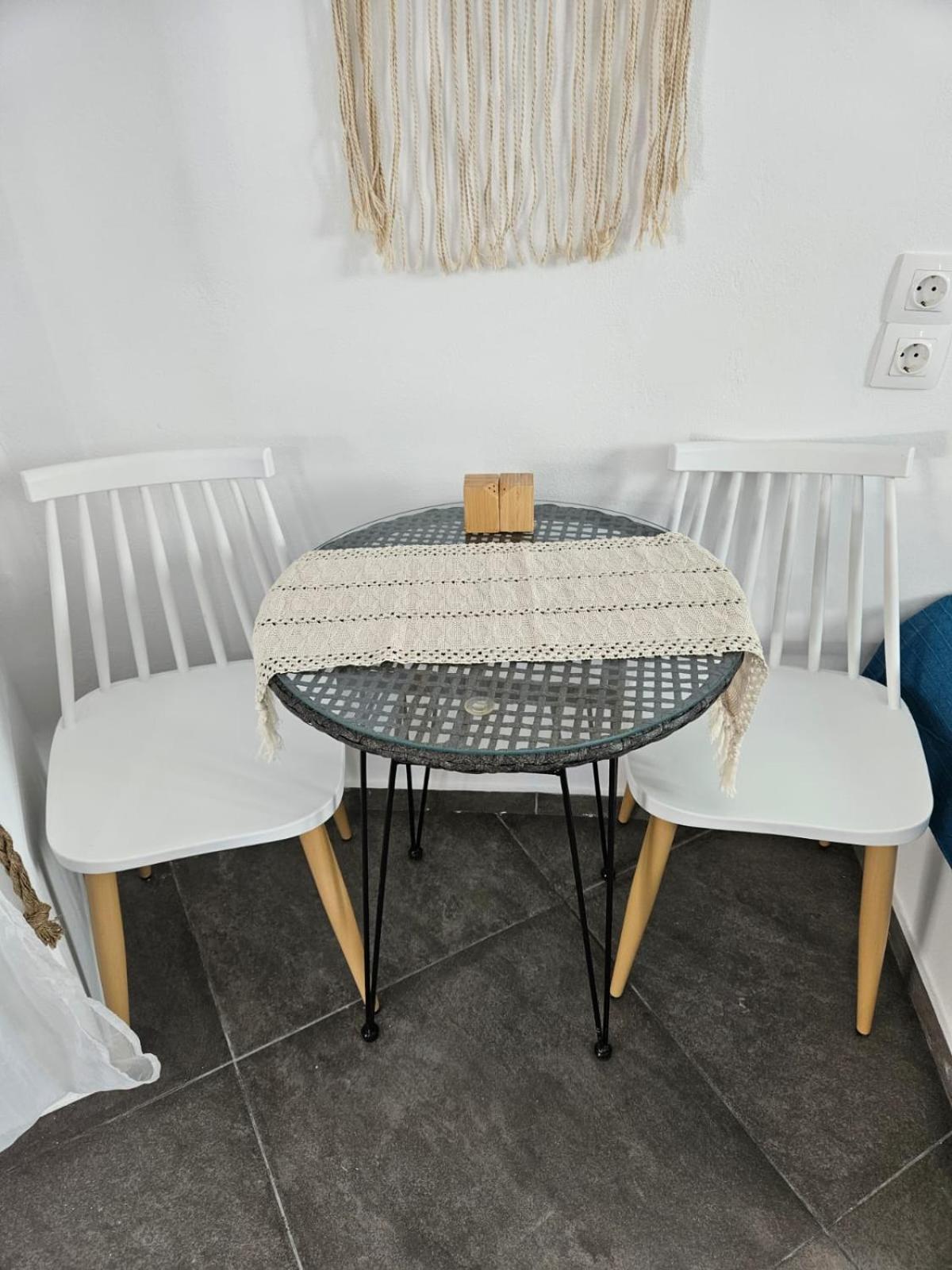 Eris Studios Adámas Extérieur photo